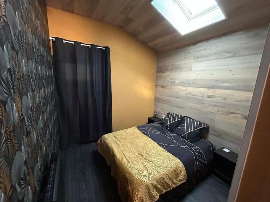 Tres Agreable Proche Tous Commerces Appartement